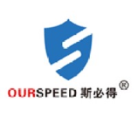 Guangzhou Speed Electronic Technology Co., Ltd logo, Guangzhou Speed Electronic Technology Co., Ltd contact details