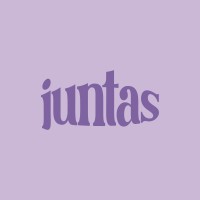 @juntasporvoce_ logo, @juntasporvoce_ contact details