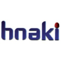 Hnaki Group logo, Hnaki Group contact details