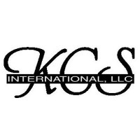 KCS International, LLC logo, KCS International, LLC contact details