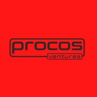 Procos Ventures Private Limited logo, Procos Ventures Private Limited contact details