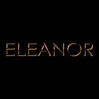 ELEANOR BEAUTY logo, ELEANOR BEAUTY contact details