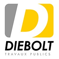 DIEBOLT TP logo, DIEBOLT TP contact details