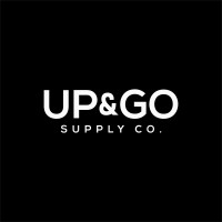 Up & Go Supply Company, LLC logo, Up & Go Supply Company, LLC contact details