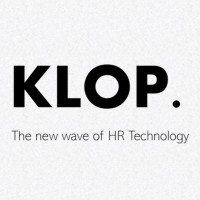 KLOP. Consulting logo, KLOP. Consulting contact details