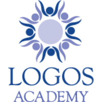 Logos Academy Herndon logo, Logos Academy Herndon contact details