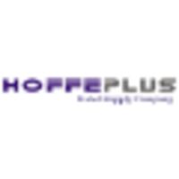 Hoffeplus Marketing logo, Hoffeplus Marketing contact details