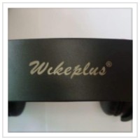 Wikeplus® logo, Wikeplus® contact details