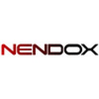 Nendox logo, Nendox contact details