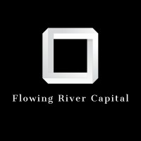 Flowing River Capital logo, Flowing River Capital contact details