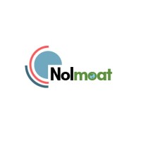 Nolmoat logo, Nolmoat contact details