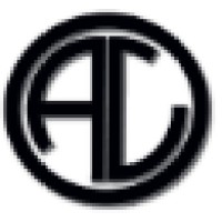 Austin Choice Limo logo, Austin Choice Limo contact details