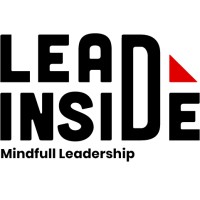 Lead Inside logo, Lead Inside contact details