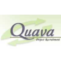 Quava logo, Quava contact details