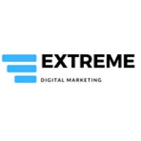 Extreme Digital logo, Extreme Digital contact details