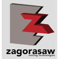 Zagorasaw logo, Zagorasaw contact details