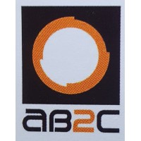 AB2c - Alp'Bureau Concepts Canalisations logo, AB2c - Alp'Bureau Concepts Canalisations contact details