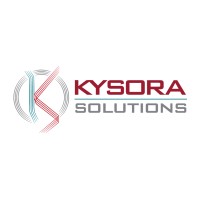 Kysora Solutions logo, Kysora Solutions contact details