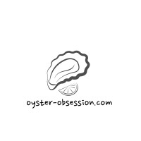 Oyster Obsession logo, Oyster Obsession contact details