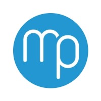 MemberPlanet logo, MemberPlanet contact details