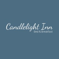 Candlelight Inn Bed and Breakfast logo, Candlelight Inn Bed and Breakfast contact details