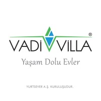 Vadi Villa Modern Yapı Sistemleri logo, Vadi Villa Modern Yapı Sistemleri contact details