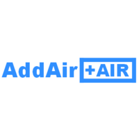 ADD INDUSTRIES LIMITED (AddAir) logo, ADD INDUSTRIES LIMITED (AddAir) contact details