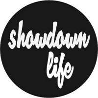 Showdown Life, LLC logo, Showdown Life, LLC contact details