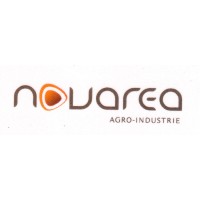 NOVAREA AGRO-INDUSTRIE logo, NOVAREA AGRO-INDUSTRIE contact details