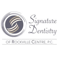 Signature Dentistry of Rockville Centre logo, Signature Dentistry of Rockville Centre contact details