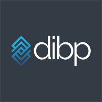 DIBP logo, DIBP contact details