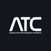 ATC Business Management Consulting logo, ATC Business Management Consulting contact details