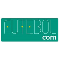 Futebolcom logo, Futebolcom contact details