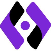 CodeDot logo, CodeDot contact details