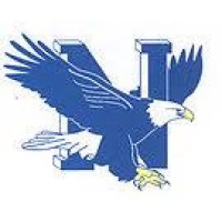 Nazareth Area High School logo, Nazareth Area High School contact details