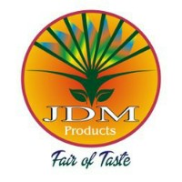 JAI DURGA MAA PRODUCTS PRIVATE LIMITED logo, JAI DURGA MAA PRODUCTS PRIVATE LIMITED contact details