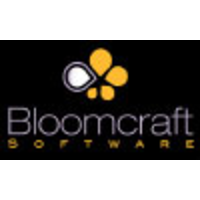 Bloomcraft Software logo, Bloomcraft Software contact details