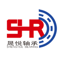 Shanghai Shengyue Bearing Co.,ltd logo, Shanghai Shengyue Bearing Co.,ltd contact details