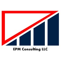 Edge Point Media Consulting LLC logo, Edge Point Media Consulting LLC contact details