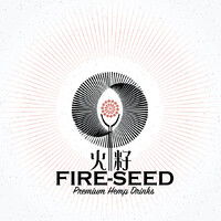 Fire-Seed Brands logo, Fire-Seed Brands contact details