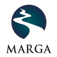 Marga Group logo, Marga Group contact details