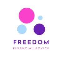 Freedom Financial Advice logo, Freedom Financial Advice contact details