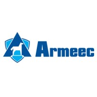 ARMEEC Insurance Jsc logo, ARMEEC Insurance Jsc contact details