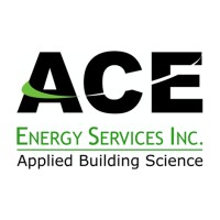 Ace Energy Services Inc logo, Ace Energy Services Inc contact details