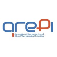 Association of Representatives of Ethical Pharmaceutical Industry (AREPI) logo, Association of Representatives of Ethical Pharmaceutical Industry (AREPI) contact details