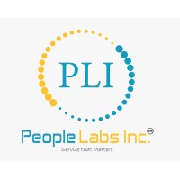 People Labs Inc. logo, People Labs Inc. contact details