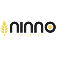 ninno.us logo, ninno.us contact details