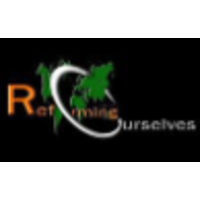 Reforming Ourselves logo, Reforming Ourselves contact details