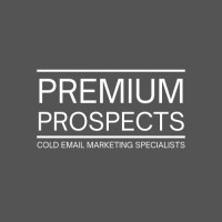 Premium Prospects logo, Premium Prospects contact details