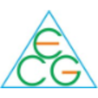 ECOCON Consulting Group India logo, ECOCON Consulting Group India contact details